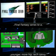 Image for article titled Kotaku 'Shop Contest: The Worst Final Fantasy VII Announcement: Winners!